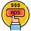 Online Ads service in Lucknow - dizibell